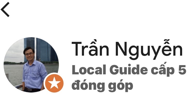 Nguyễn Văn An