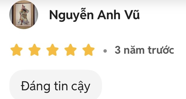Nguyễn Anh Vũ