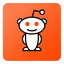Chia sẻ qua reddit bài:Dịch vụ thu mua nhanh ô tô đã qua sử dụng - Hotline 0906.906.989; 0939.901.839