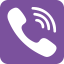 Chia sẻ qua viber bài: Dịch vụ thu mua nhanh ô tô đã qua sử dụng - Hotline 0906.906.989; 0939.901.839